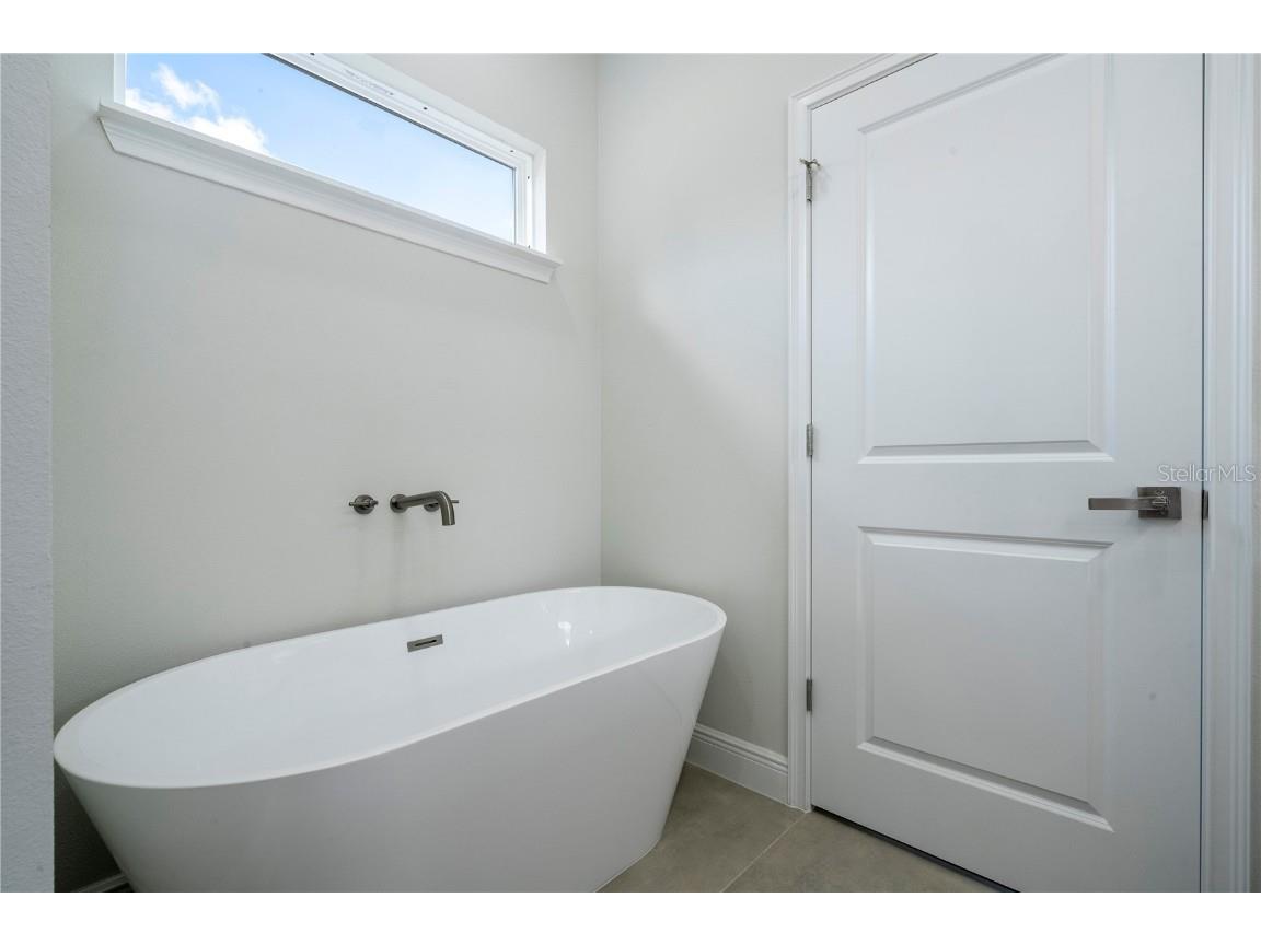 3782 SW 131st Street Ocala FL 34473 O6338353 image38