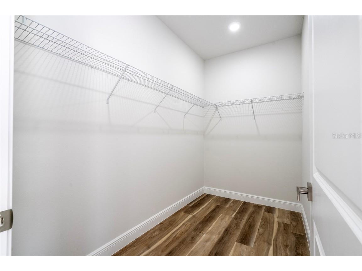 3782 SW 131st Street Ocala FL 34473 O6338353 image42