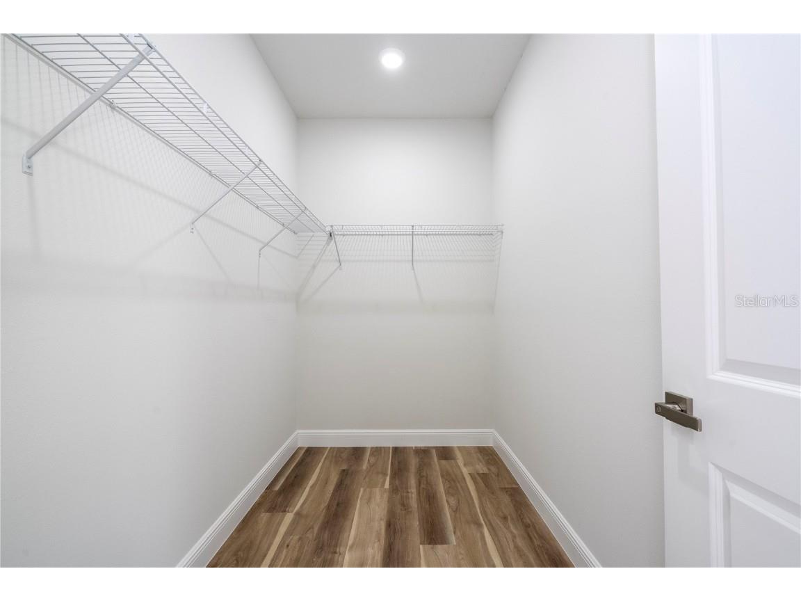 3782 SW 131st Street Ocala FL 34473 O6338353 image43