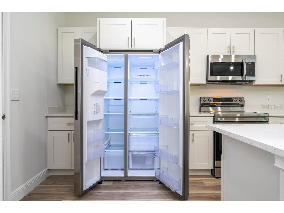 3782 SW 131st Street Ocala FL 34473 O6338353 image50