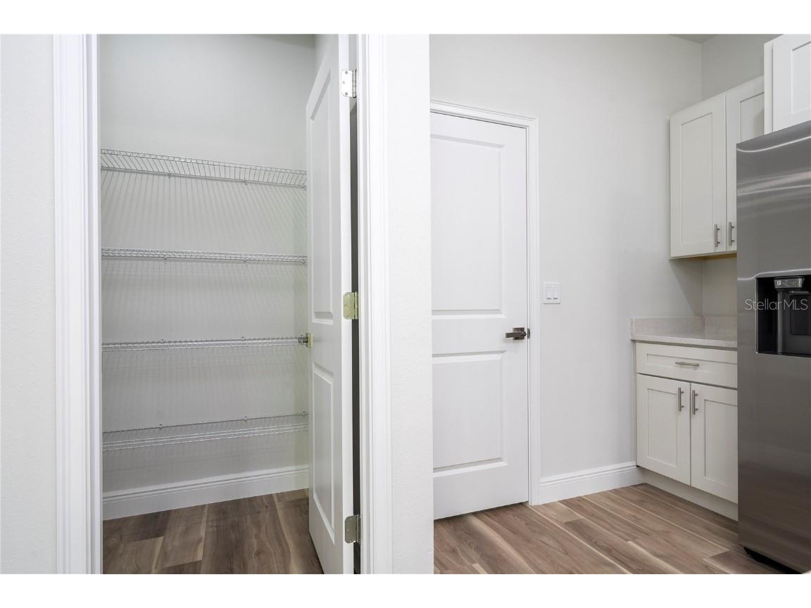 3782 SW 131st Street Ocala FL 34473 O6338353 image51