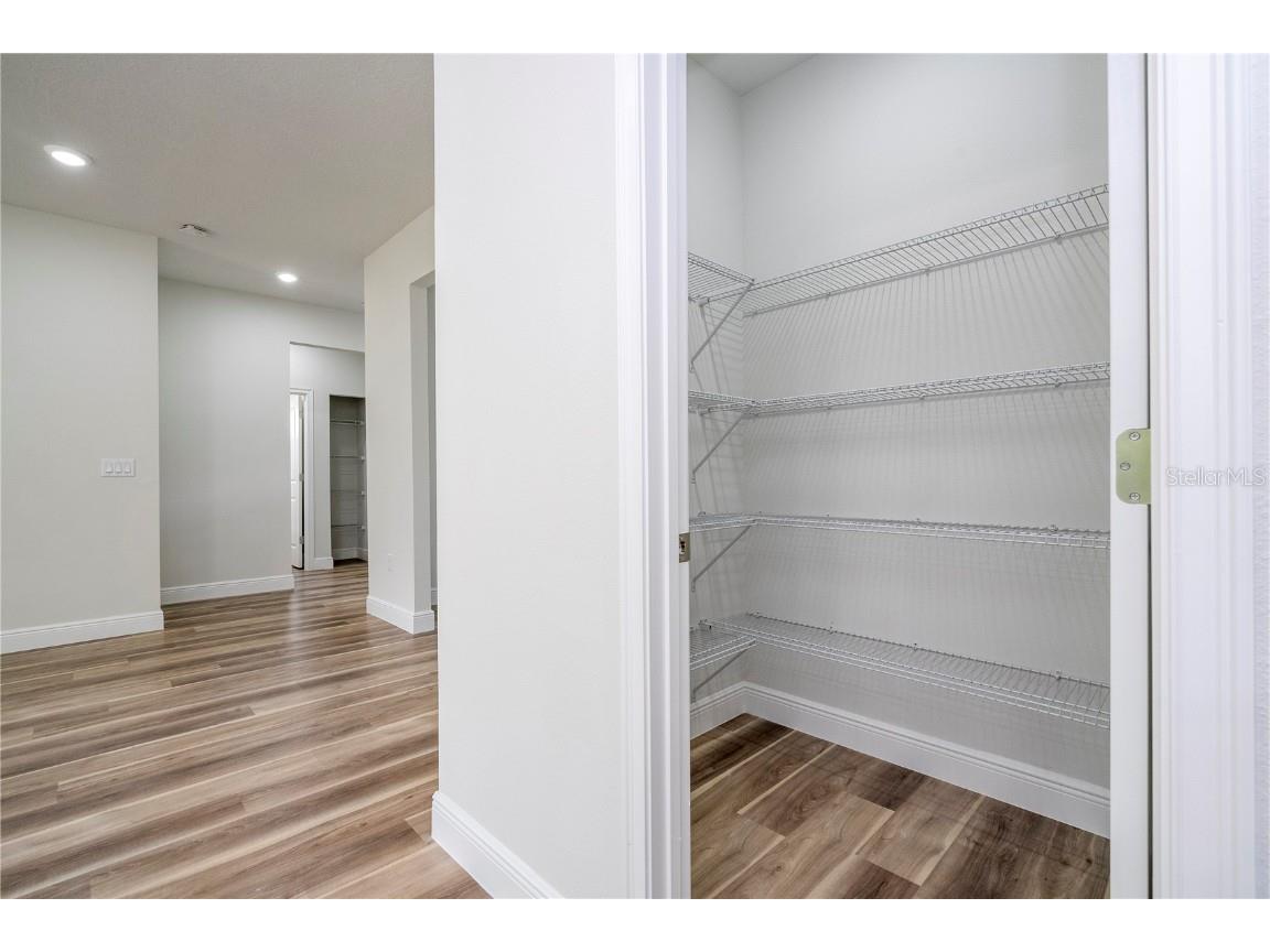 3782 SW 131st Street Ocala FL 34473 O6338353 image52