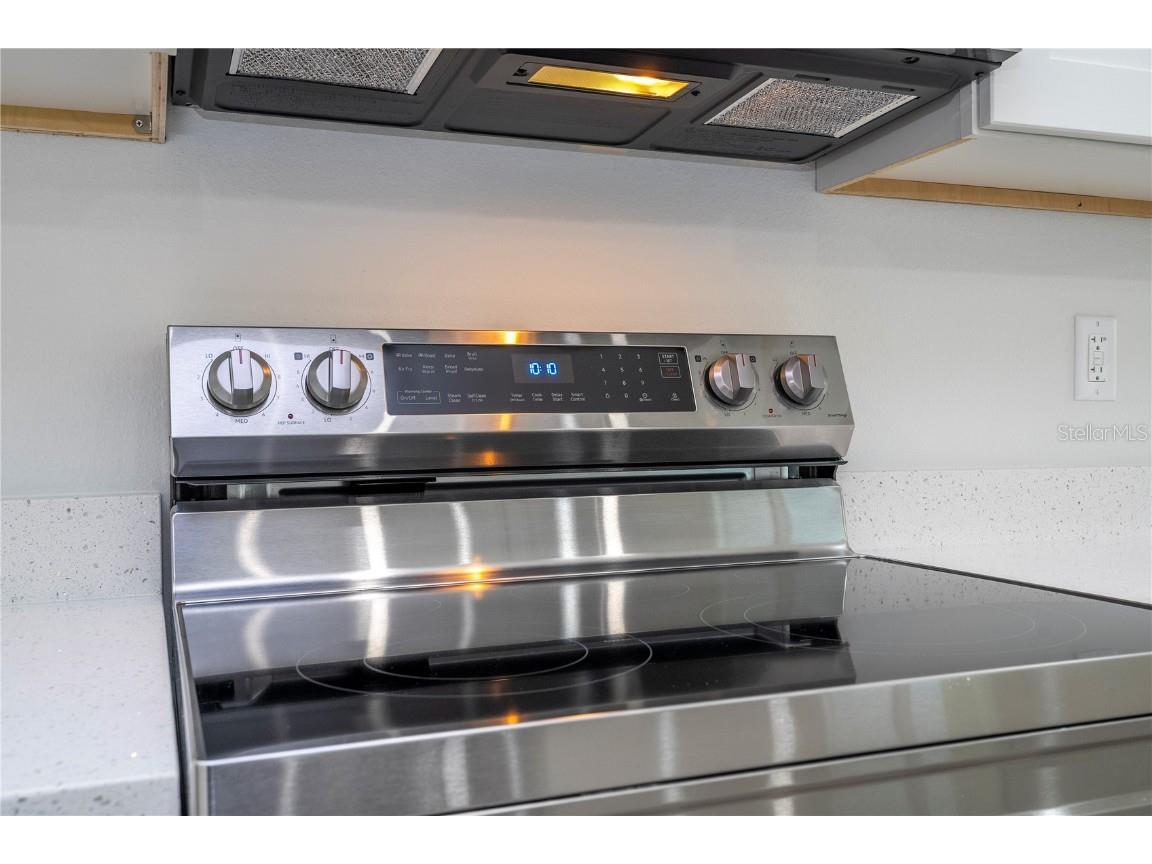 3782 SW 131st Street Ocala FL 34473 O6338353 image53