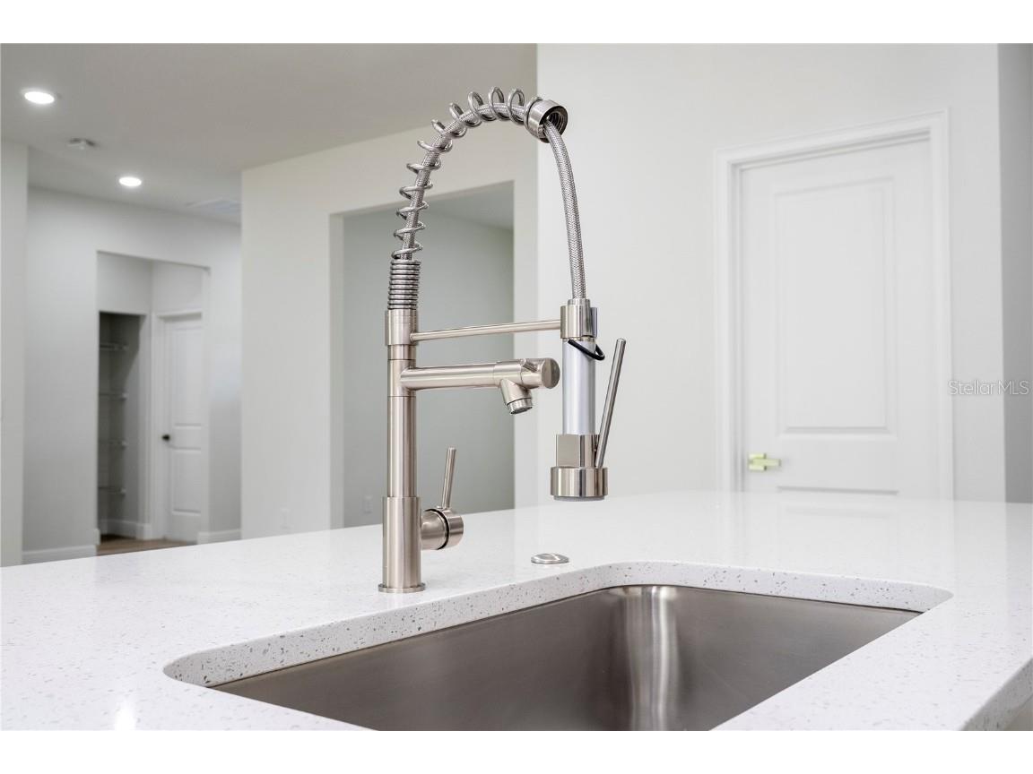 3782 SW 131st Street Ocala FL 34473 O6338353 image56