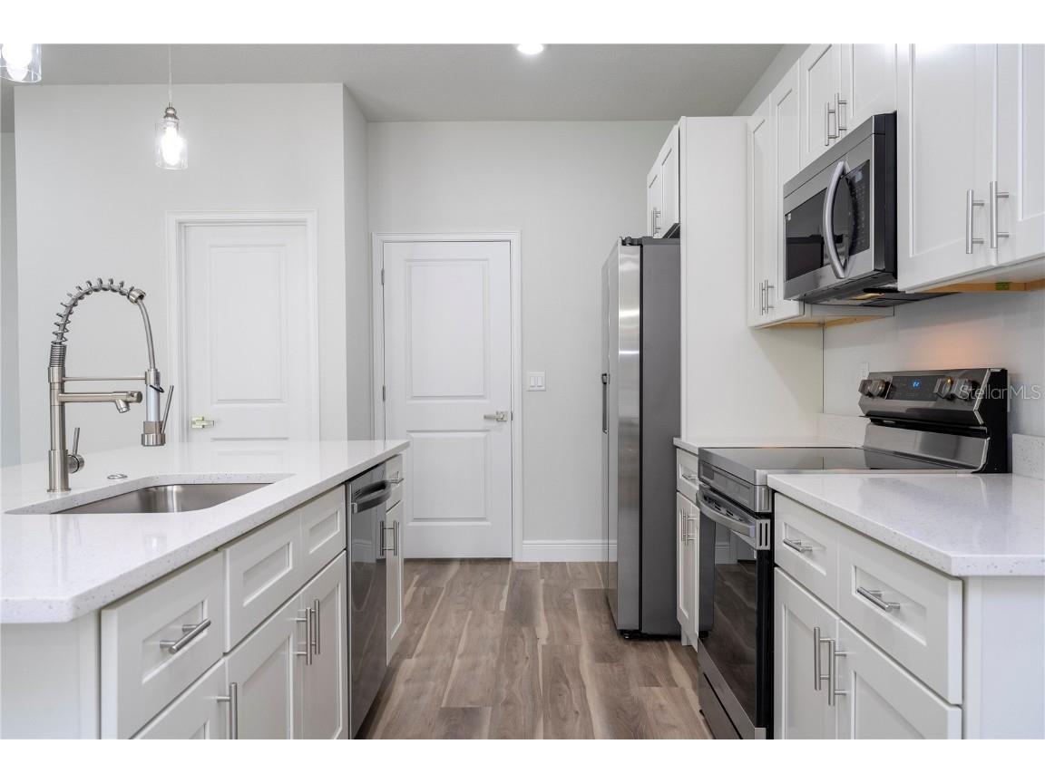 3782 SW 131st Street Ocala FL 34473 O6338353 image58