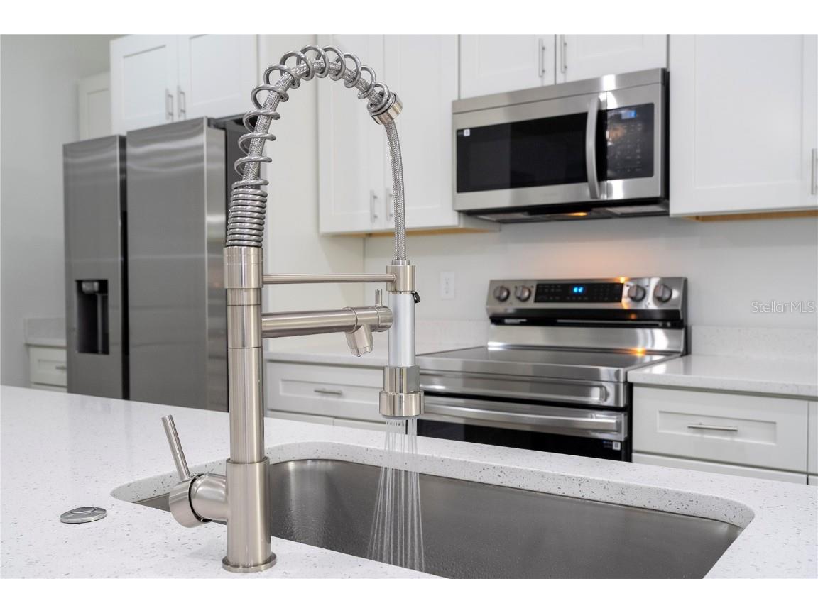 3782 SW 131st Street Ocala FL 34473 O6338353 image59