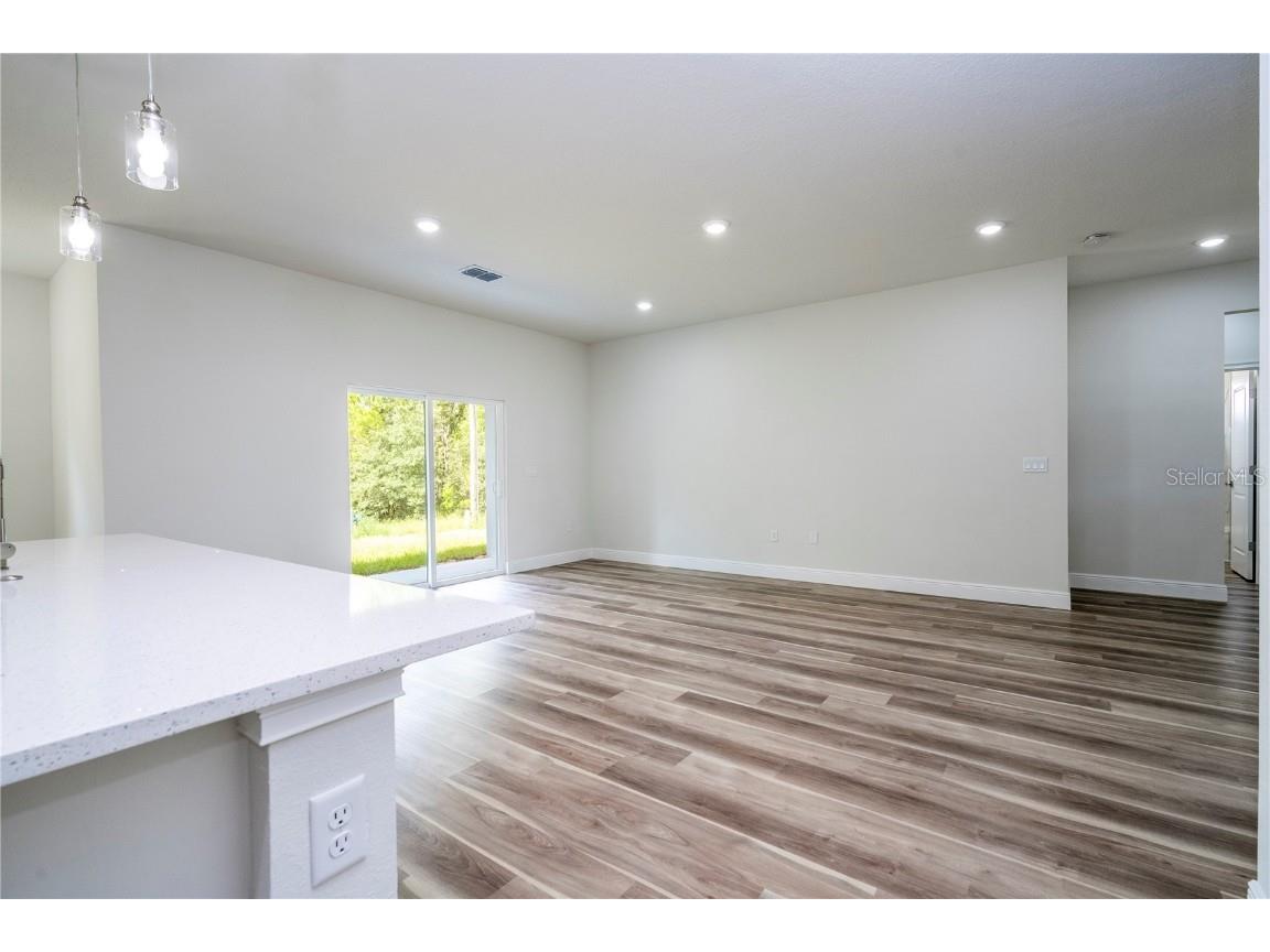 3782 SW 131st Street Ocala FL 34473 O6338353 image62