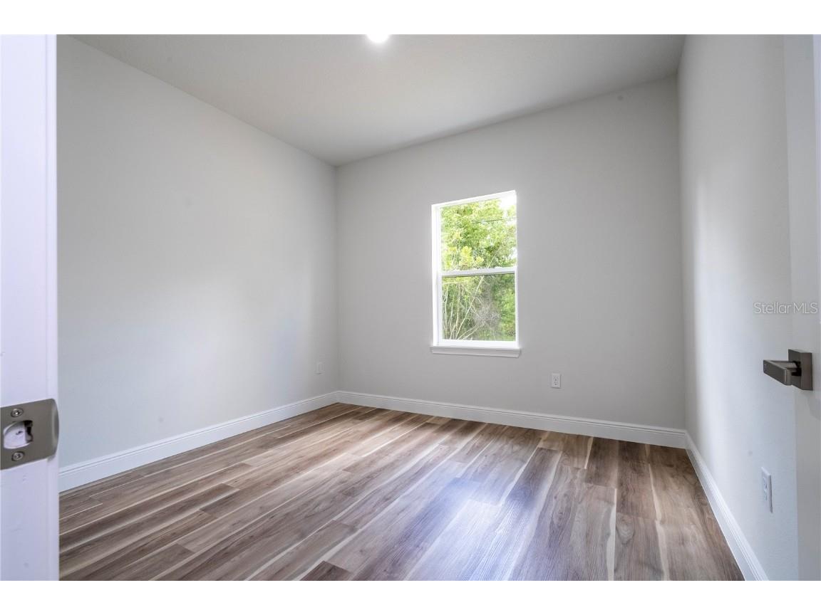 3782 SW 131st Street Ocala FL 34473 O6338353 image68