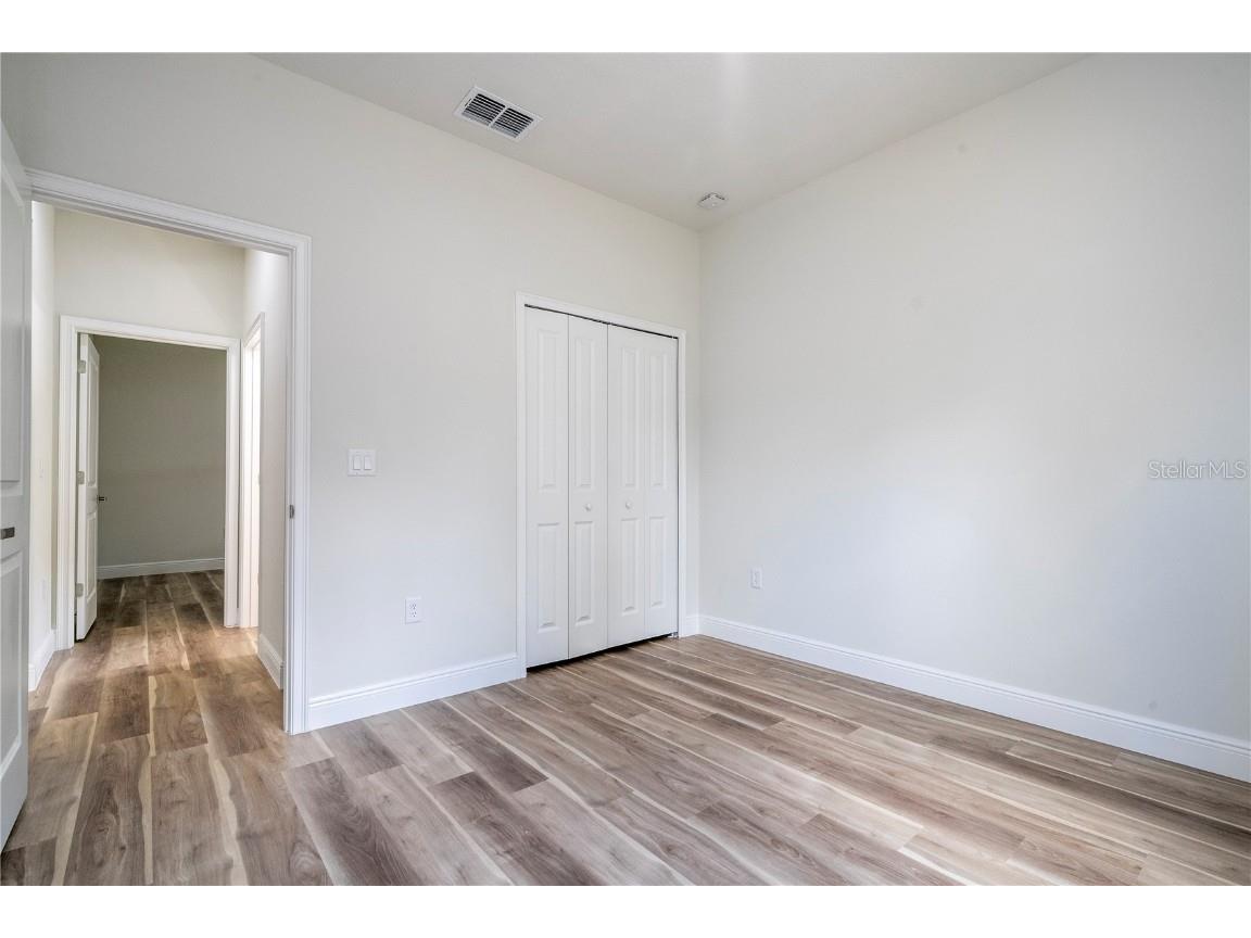 3782 SW 131st Street Ocala FL 34473 O6338353 image69