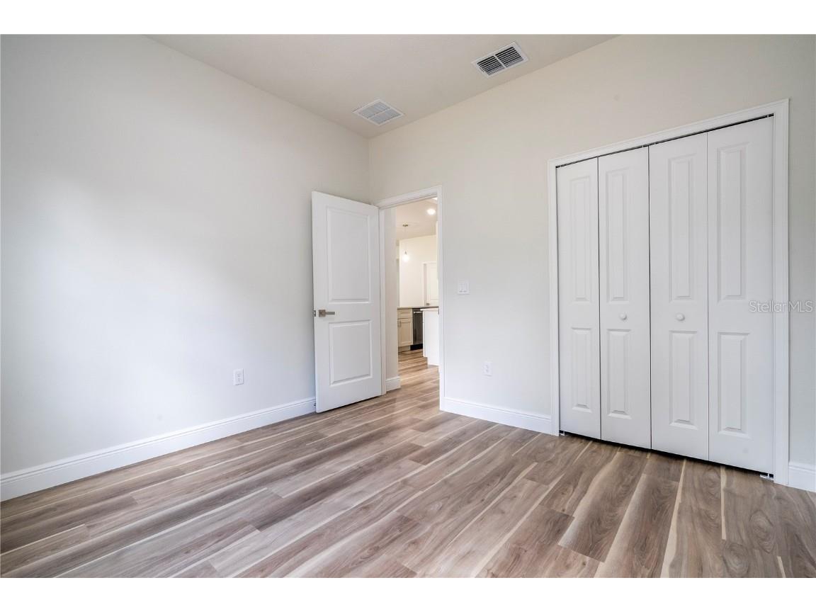 3782 SW 131st Street Ocala FL 34473 O6338353 image70