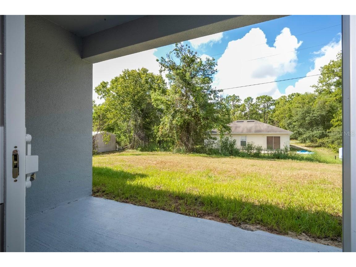 3782 SW 131st Street Ocala FL 34473 O6338353 image81