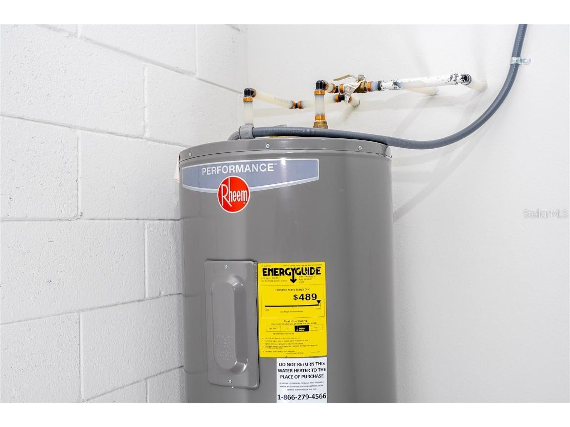 3782 SW 131st Street Ocala FL 34473 O6338353 image91