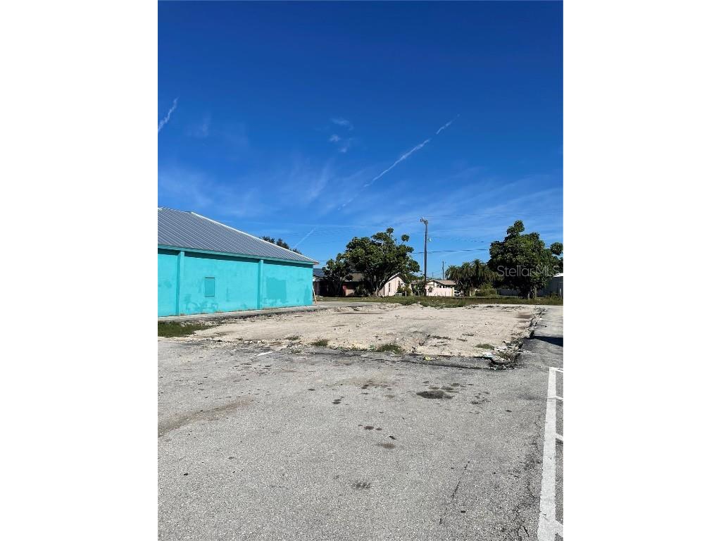 3782 Tamiami Trail #B Port Charlotte FL 33952 A4590819 image2