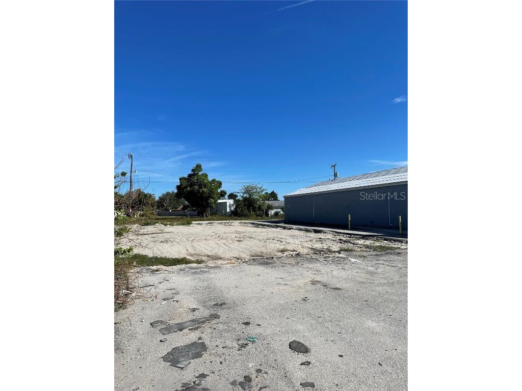 3782 Tamiami Trail #B Port Charlotte FL 33952 A4590819 image3