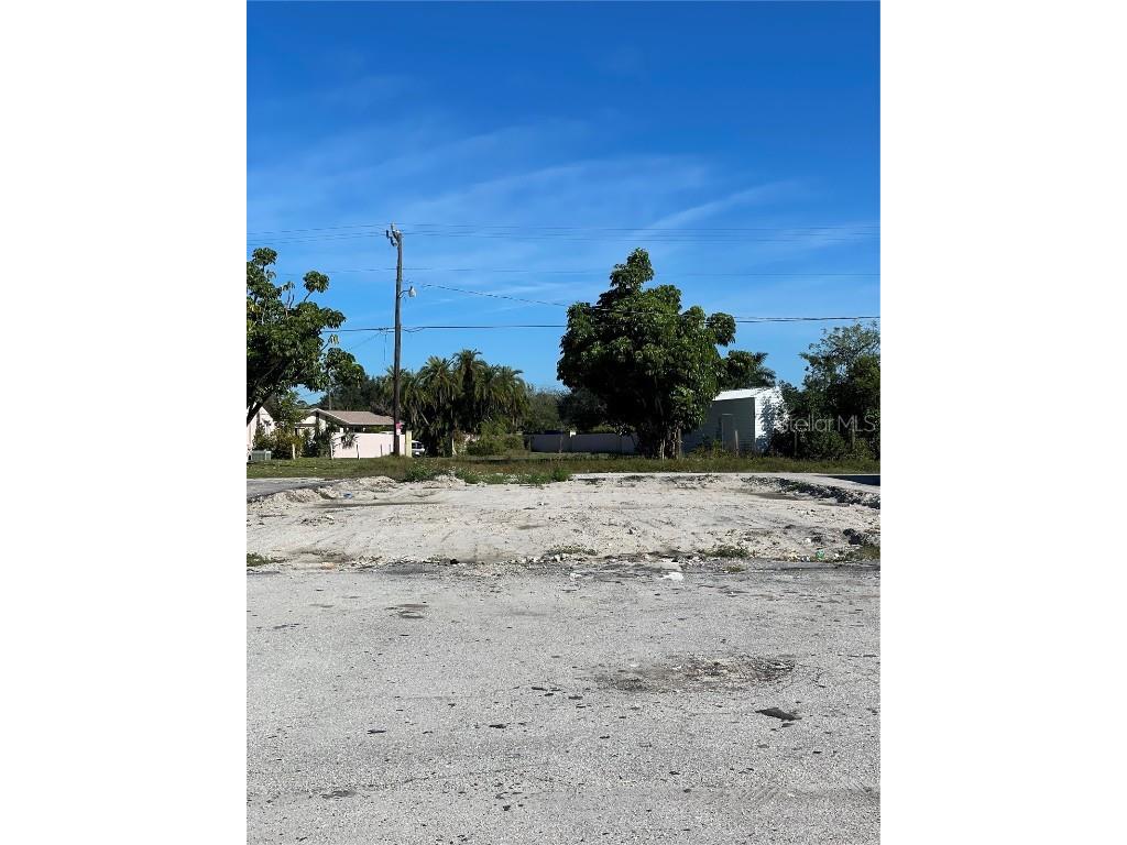3782 Tamiami Trail #B Port Charlotte FL 33952 A4590819 image4