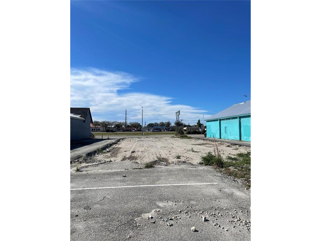 3782 Tamiami Trail #B Port Charlotte FL 33952 A4590819 image5