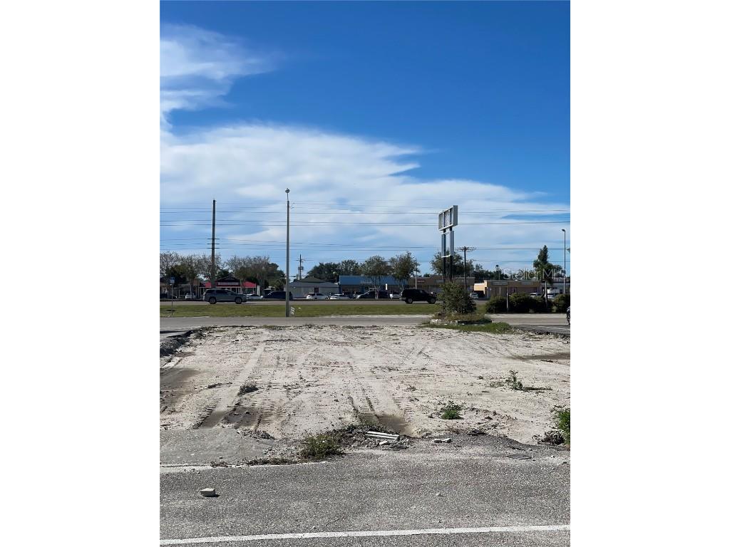 3782 Tamiami Trail #B Port Charlotte FL 33952 A4590819 image7