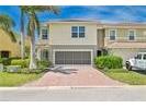 3782 Tilbor Circle Fort Myers FL 33916 T3447468 image1