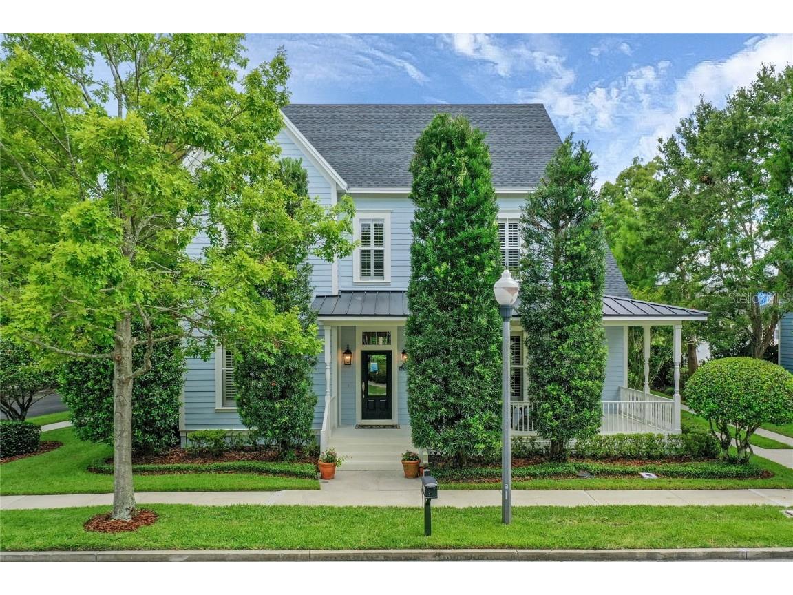 3782 Upper Union Road Orlando FL 32814 O6124470 image1