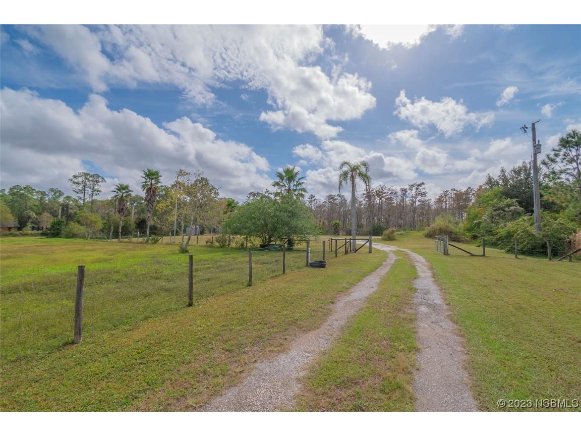 3782 Watermelon Lane New Smyrna Beach FL 32168 NS1078046 image1