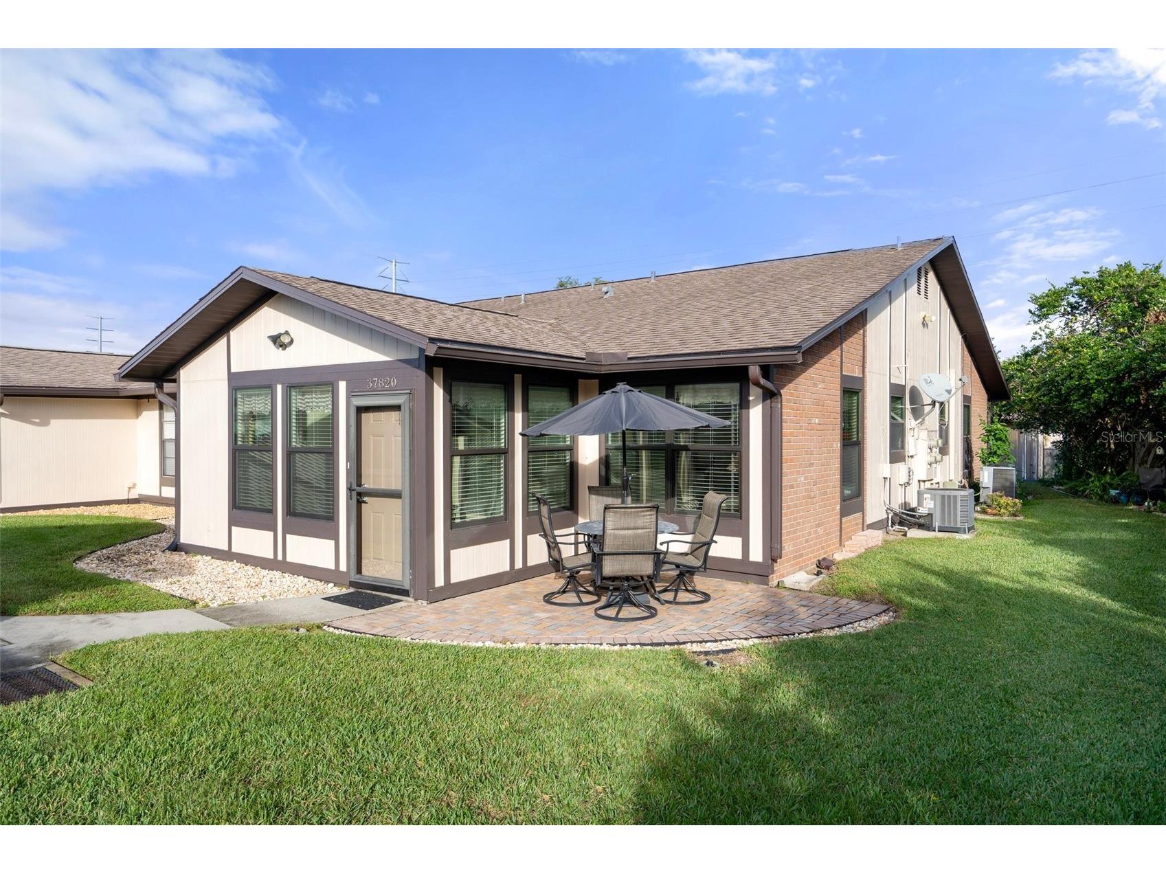 37820 Alissa Drive Zephyrhills FL 33542 TB8320635 image1