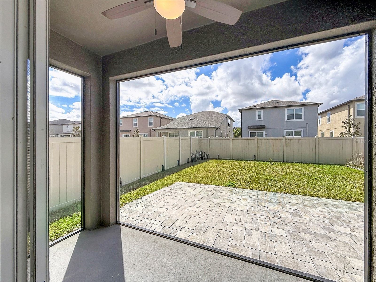 37820 Beacon Brick Drive Zephyrhills FL 33540 TB8482786 image10