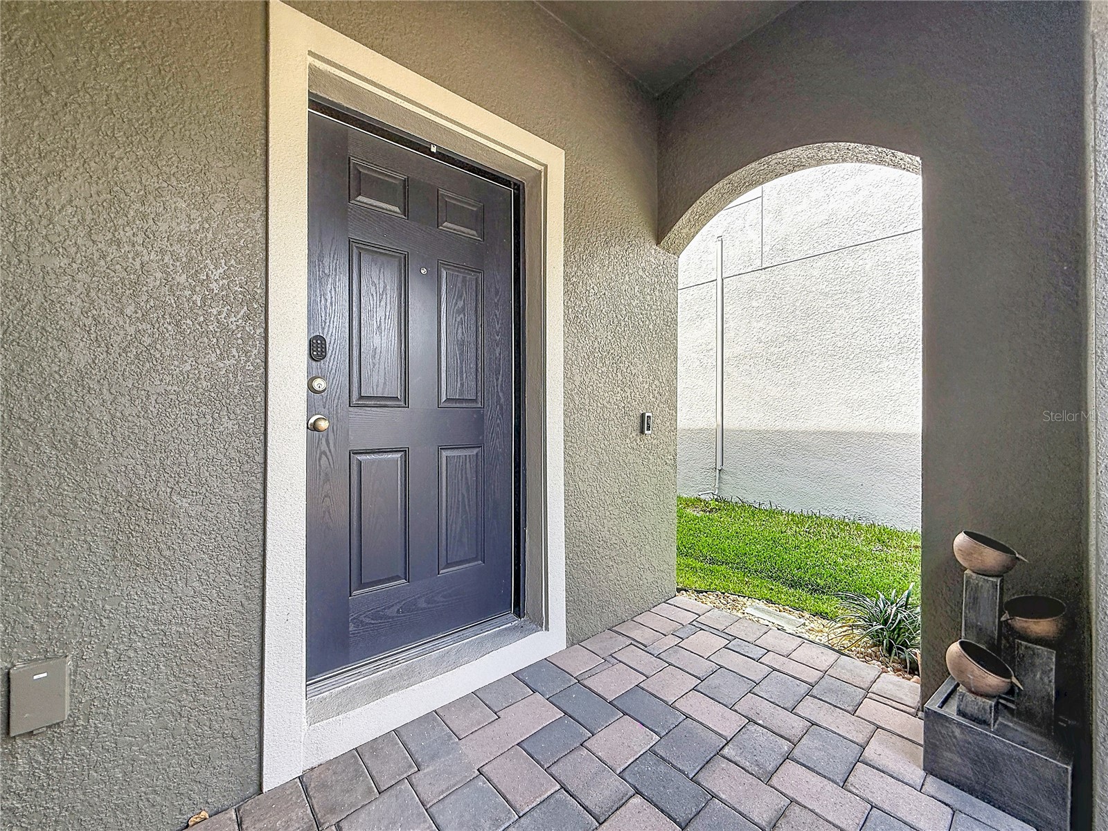 37820 Beacon Brick Drive Zephyrhills FL 33540 TB8482786 image13