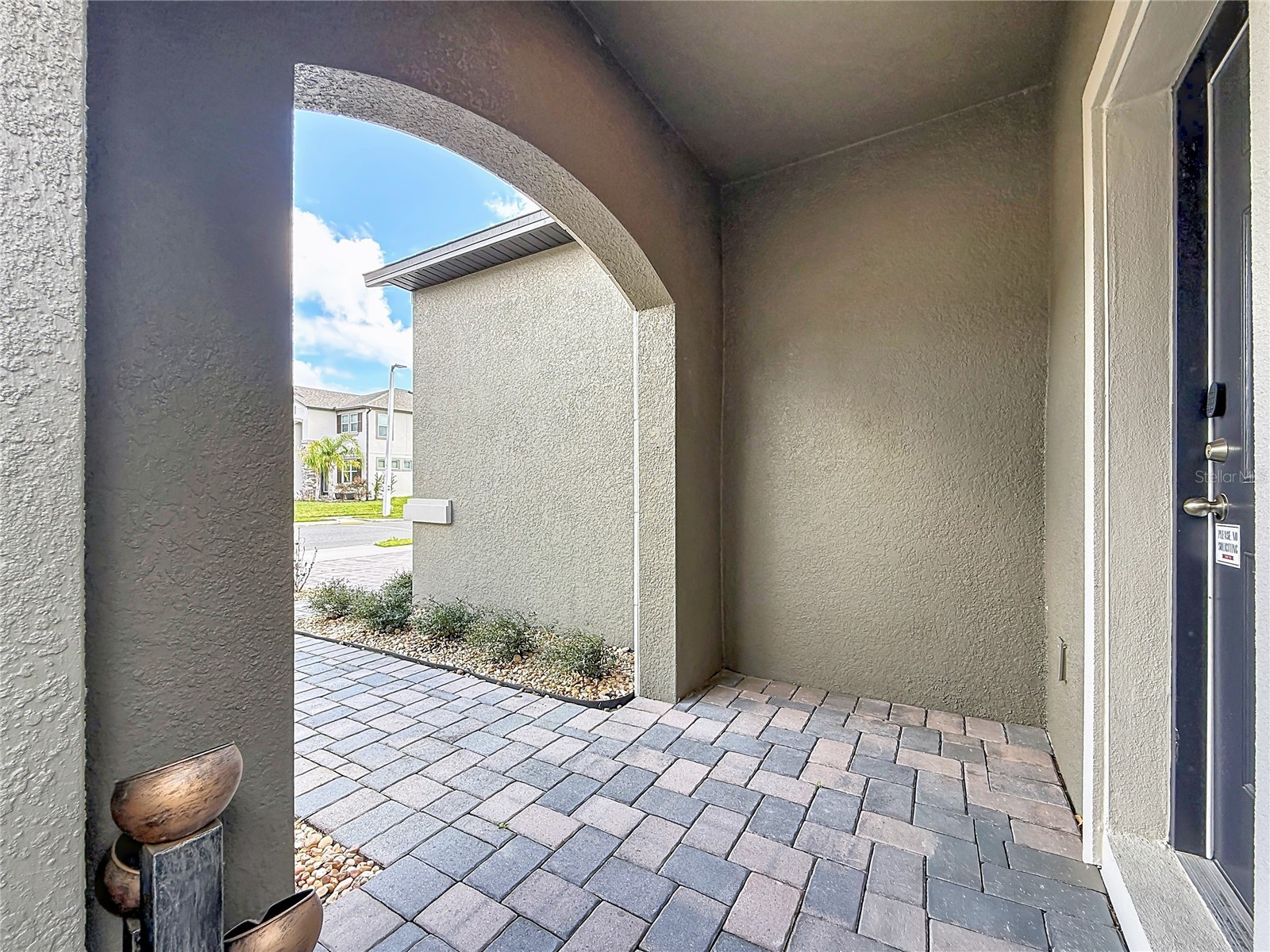 37820 Beacon Brick Drive Zephyrhills FL 33540 TB8482786 image14