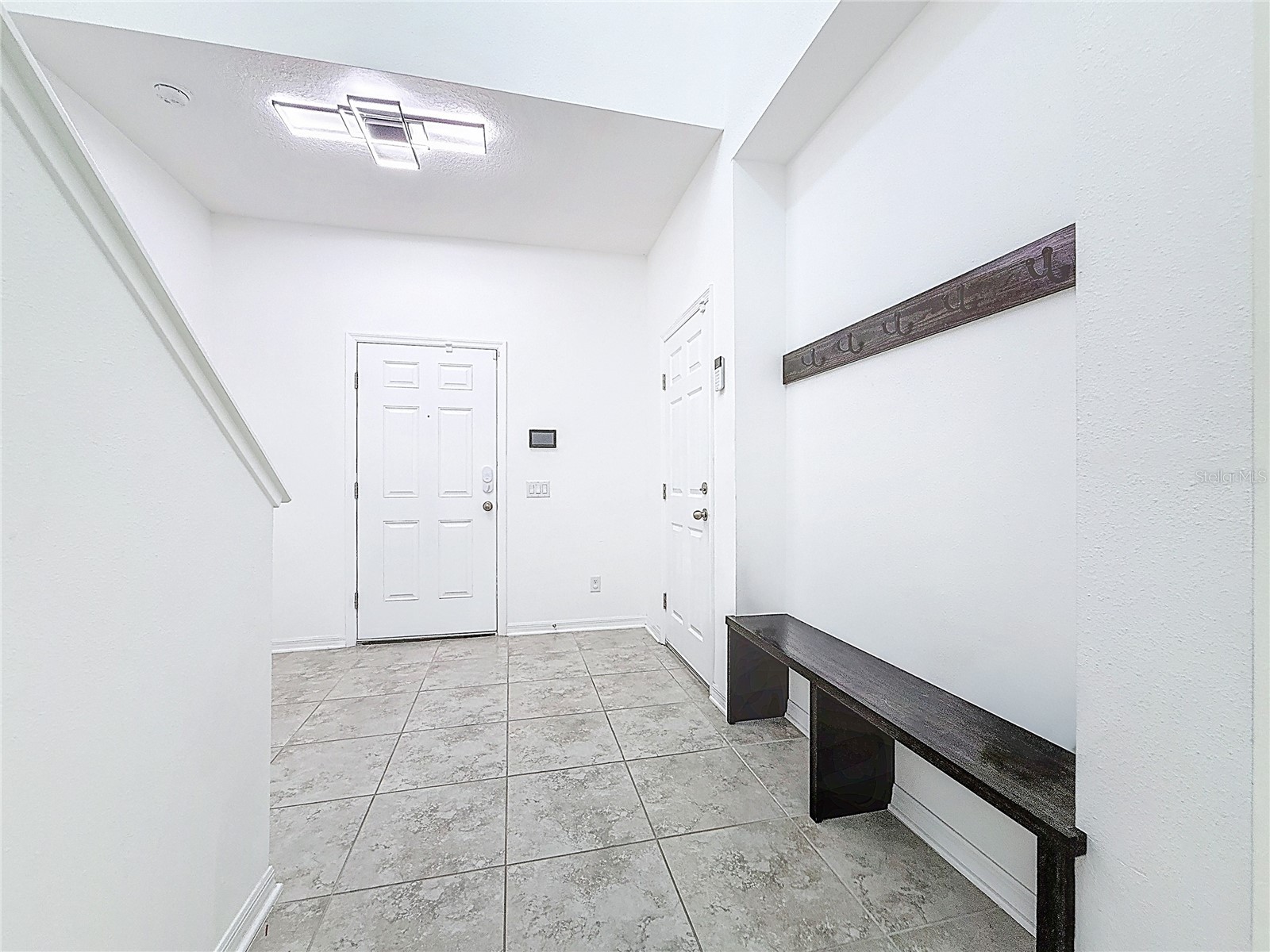 37820 Beacon Brick Drive Zephyrhills FL 33540 TB8482786 image15