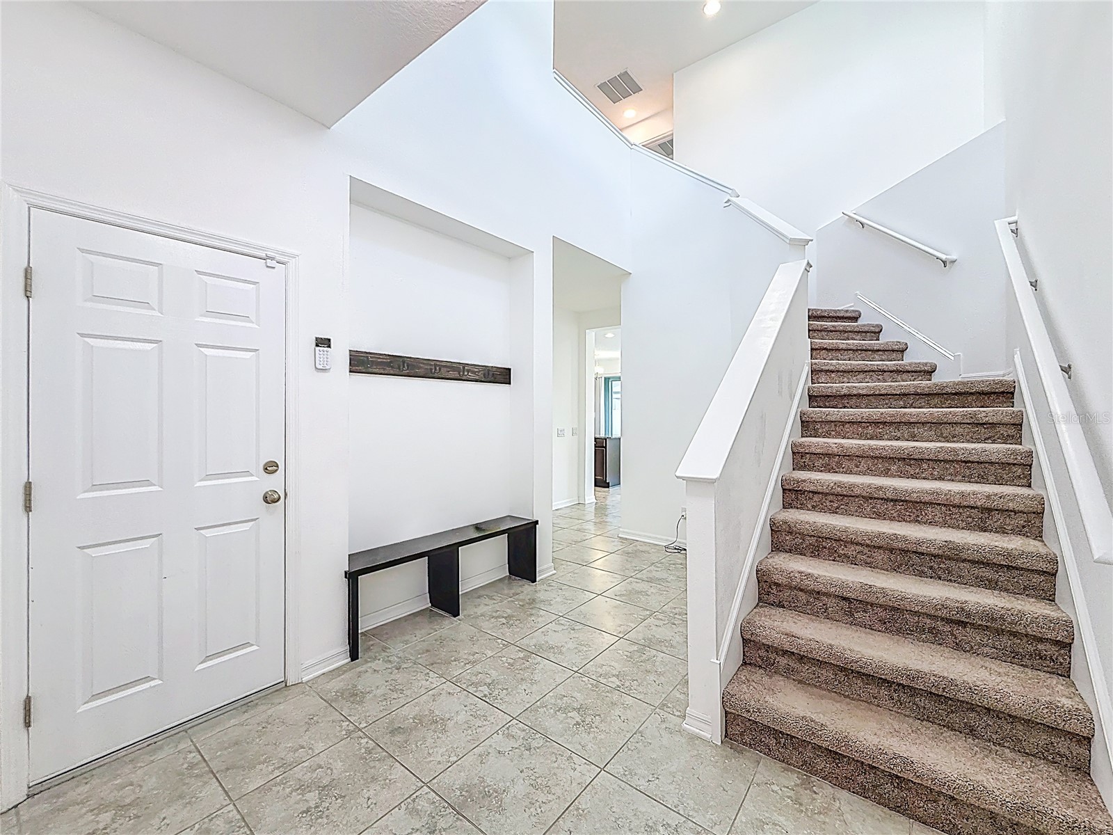 37820 Beacon Brick Drive Zephyrhills FL 33540 TB8482786 image16