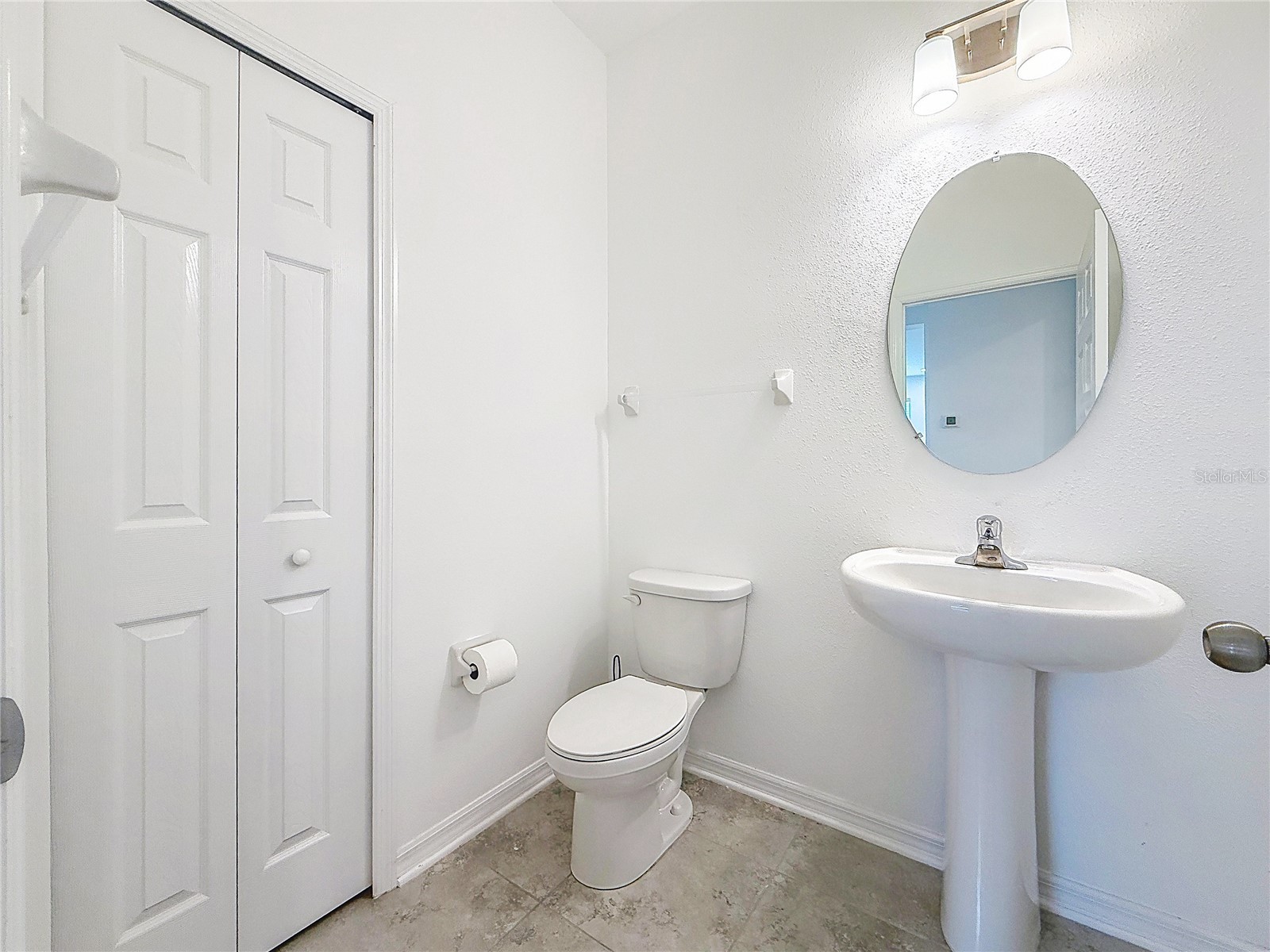 37820 Beacon Brick Drive Zephyrhills FL 33540 TB8482786 image18