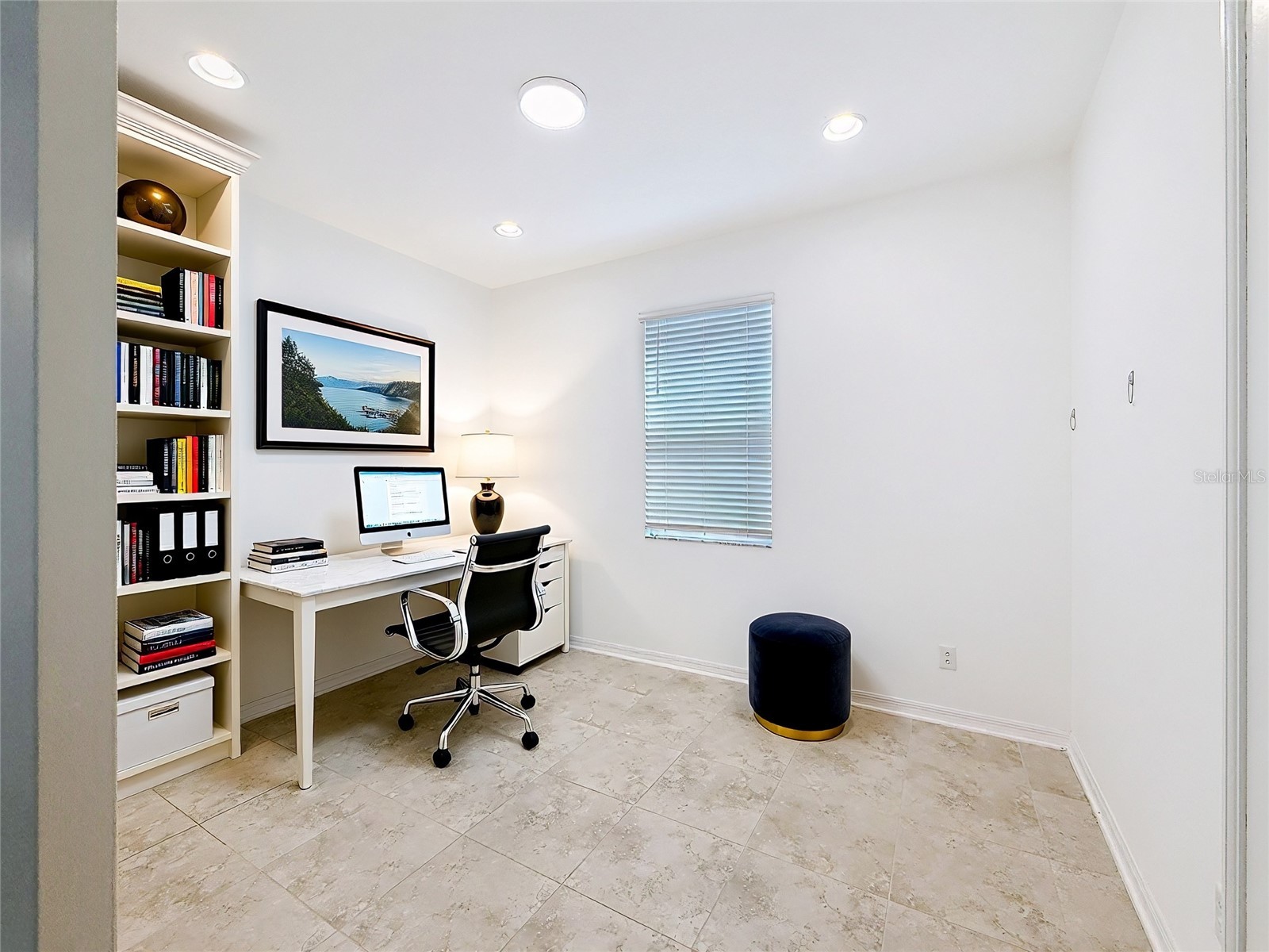 37820 Beacon Brick Drive Zephyrhills FL 33540 TB8482786 image19