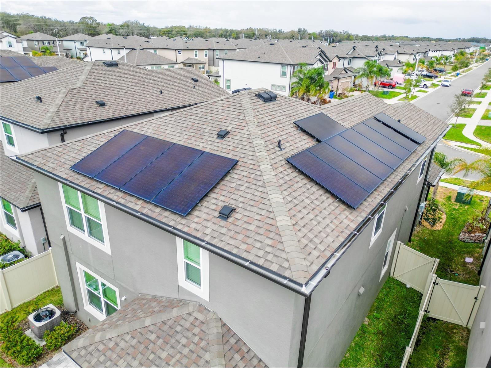 37820 Beacon Brick Drive Zephyrhills FL 33540 TB8482786 image2