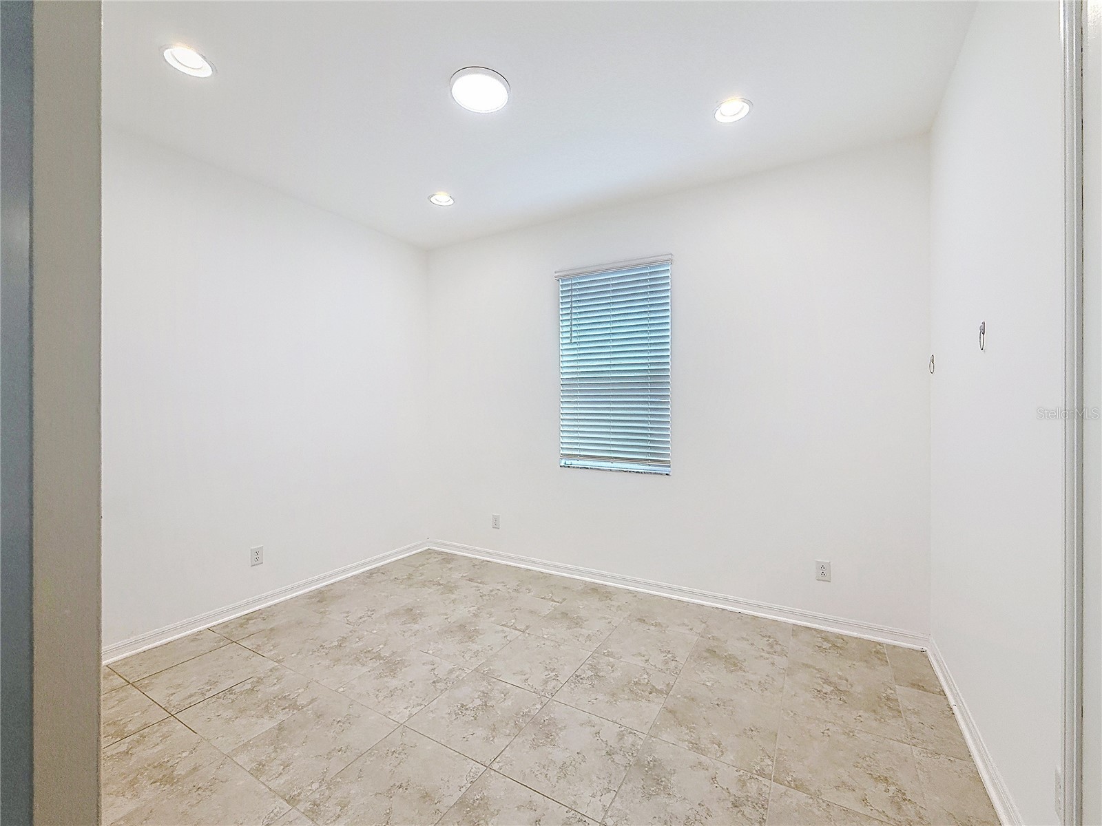 37820 Beacon Brick Drive Zephyrhills FL 33540 TB8482786 image20