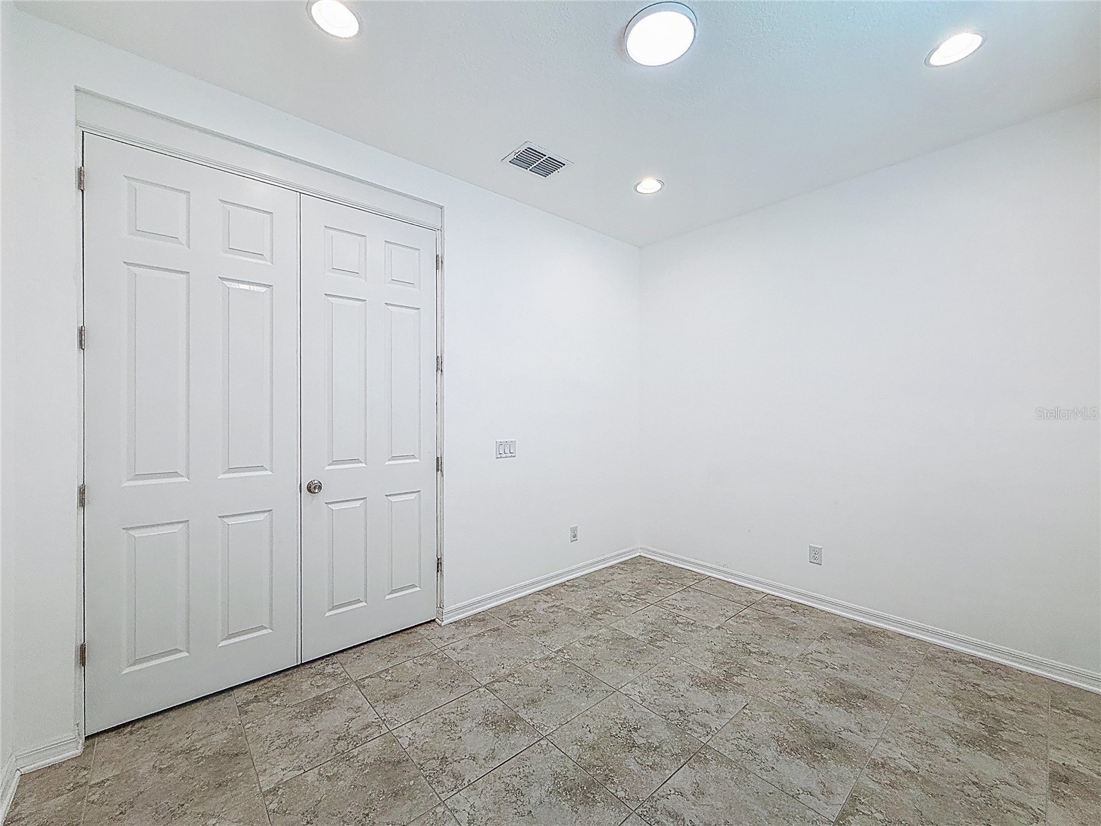 37820 Beacon Brick Drive Zephyrhills FL 33540 TB8482786 image21