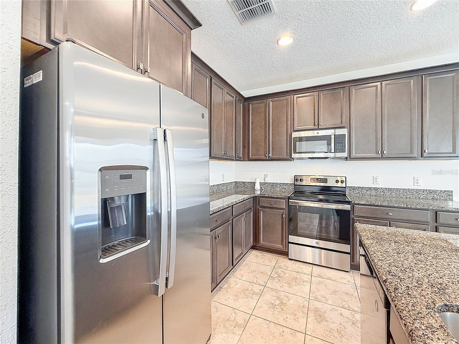 37820 Beacon Brick Drive Zephyrhills FL 33540 TB8482786 image23