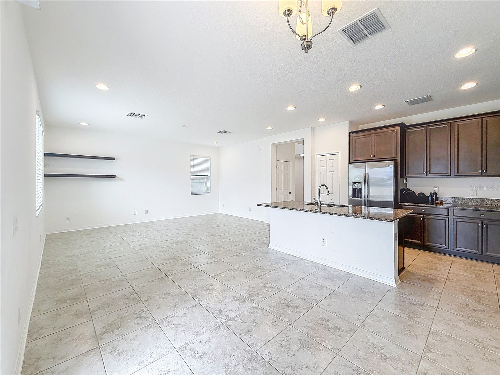 37820 Beacon Brick Drive Zephyrhills FL 33540 TB8482786 image24