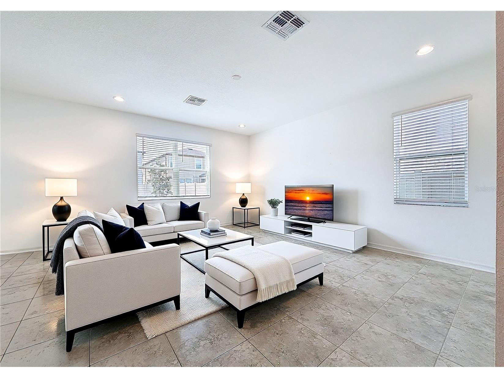 37820 Beacon Brick Drive Zephyrhills FL 33540 TB8482786 image25