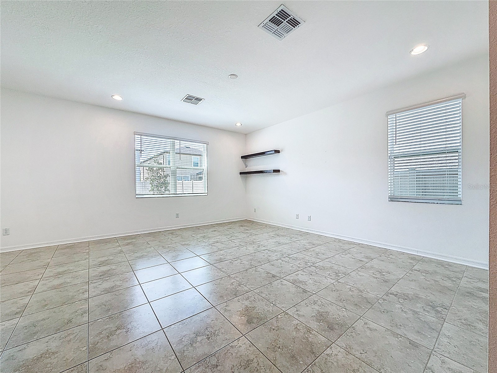 37820 Beacon Brick Drive Zephyrhills FL 33540 TB8482786 image26