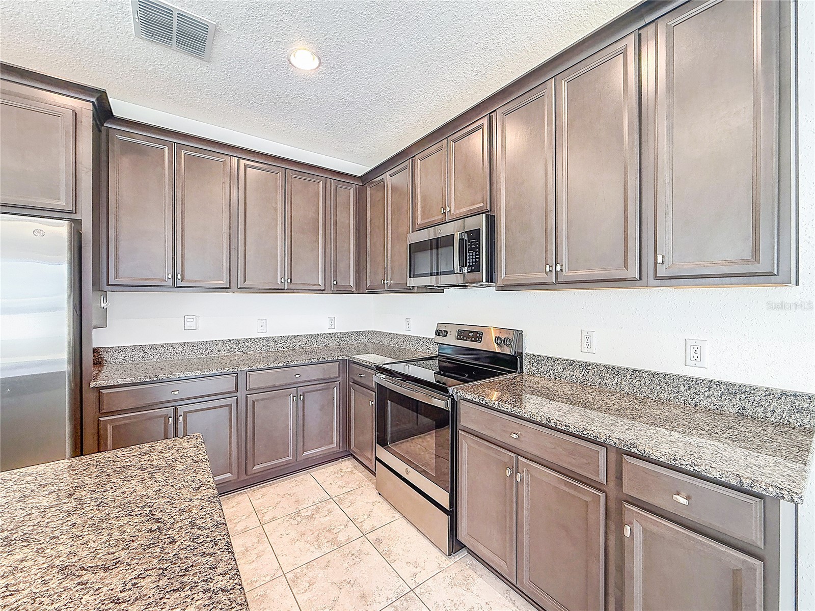 37820 Beacon Brick Drive Zephyrhills FL 33540 TB8482786 image27