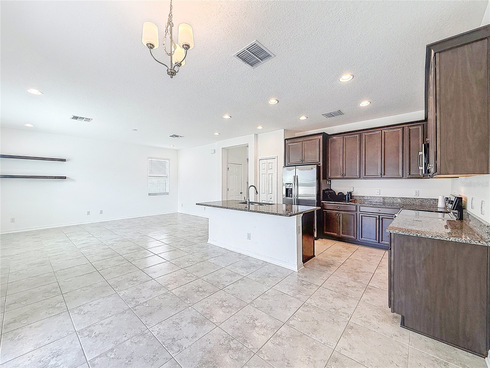 37820 Beacon Brick Drive Zephyrhills FL 33540 TB8482786 image28