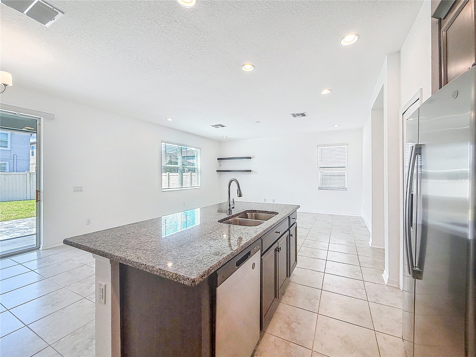 37820 Beacon Brick Drive Zephyrhills FL 33540 TB8482786 image29