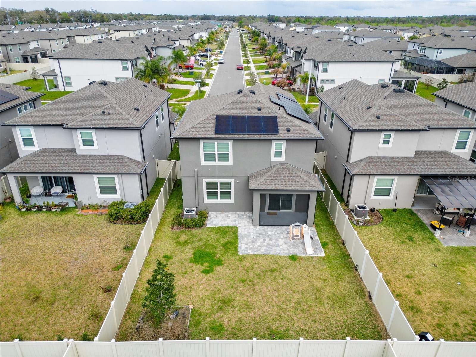 37820 Beacon Brick Drive Zephyrhills FL 33540 TB8482786 image3