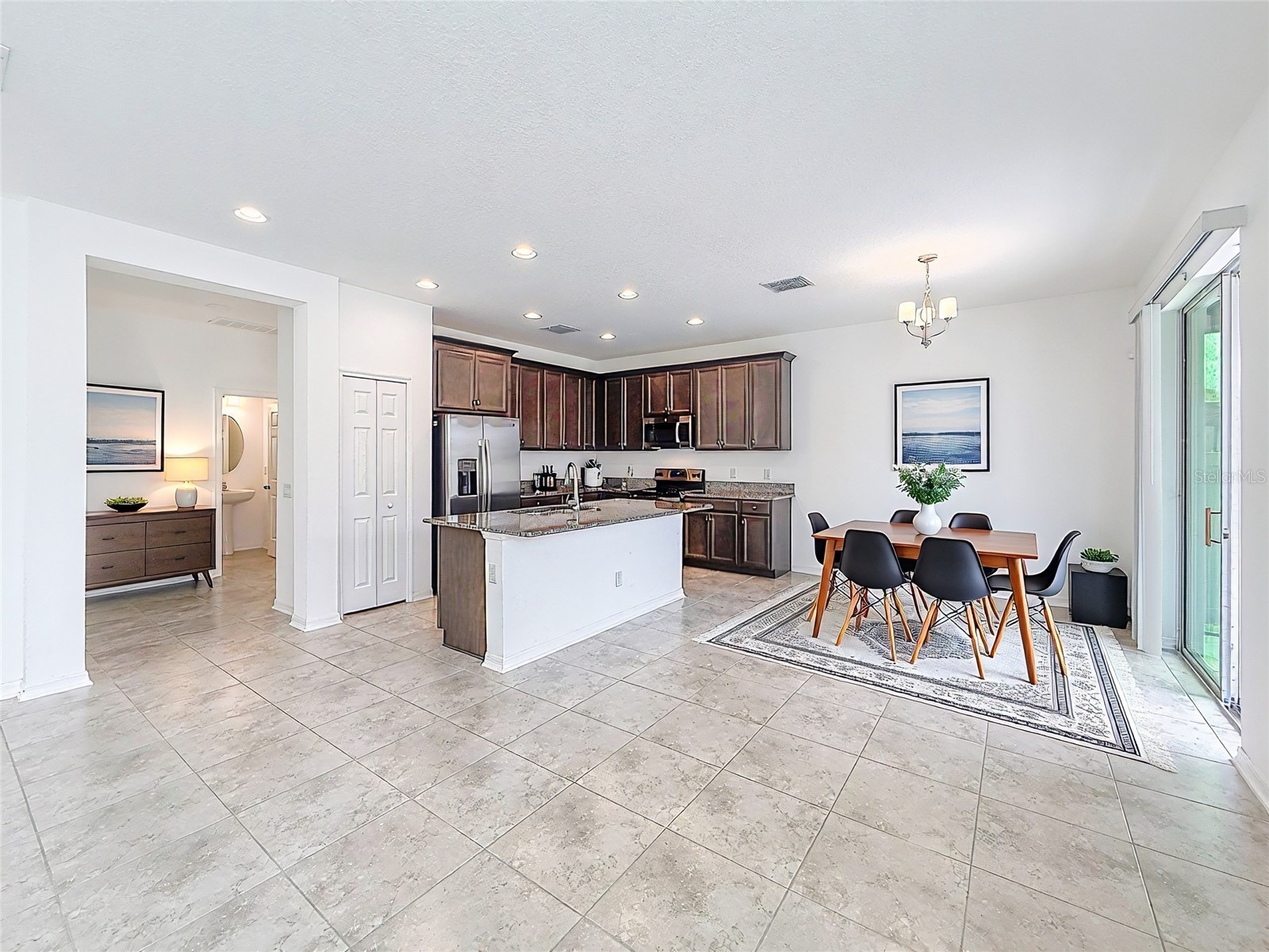 37820 Beacon Brick Drive Zephyrhills FL 33540 TB8482786 image30