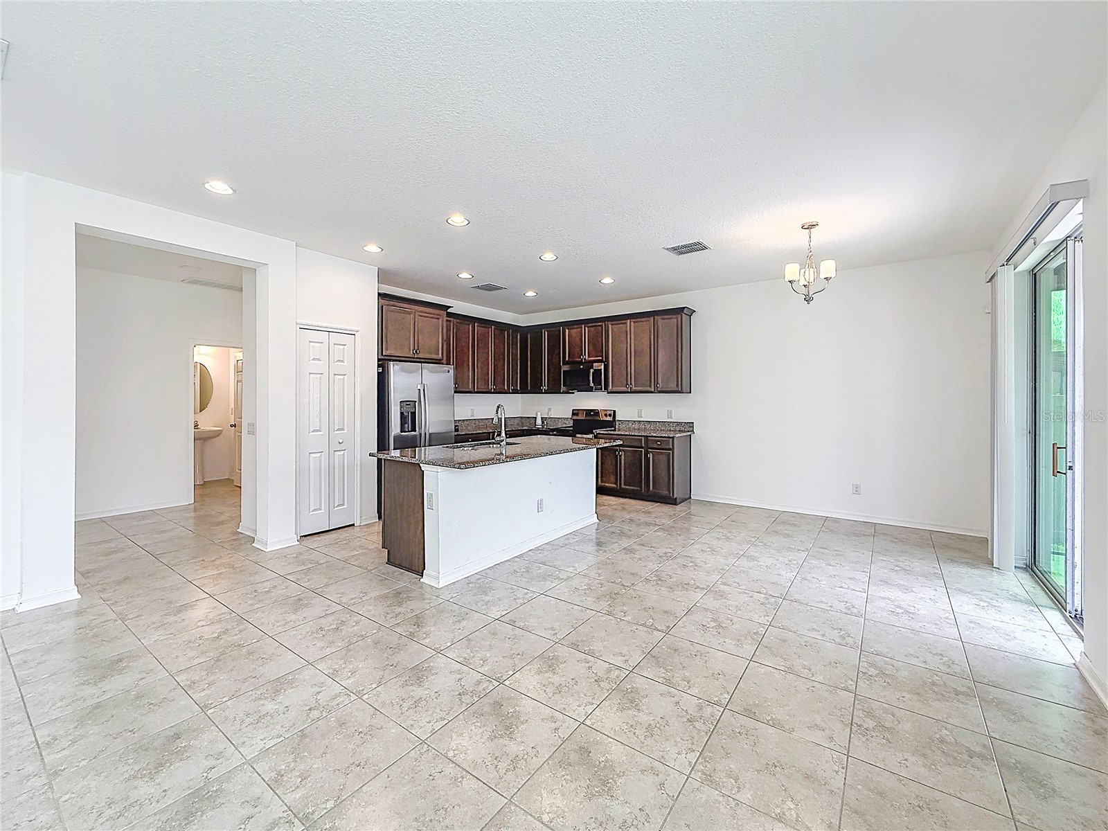 37820 Beacon Brick Drive Zephyrhills FL 33540 TB8482786 image31