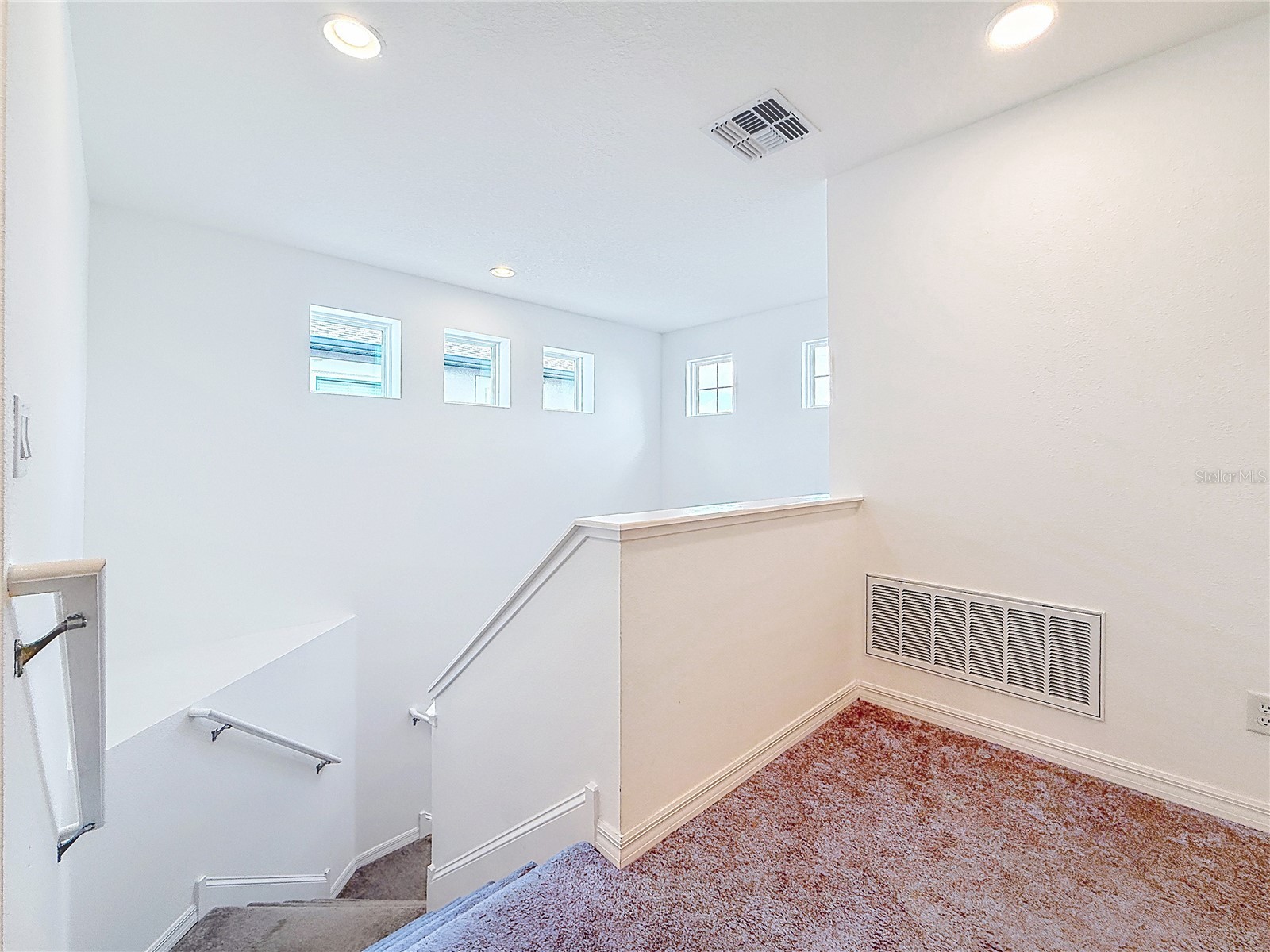 37820 Beacon Brick Drive Zephyrhills FL 33540 TB8482786 image32