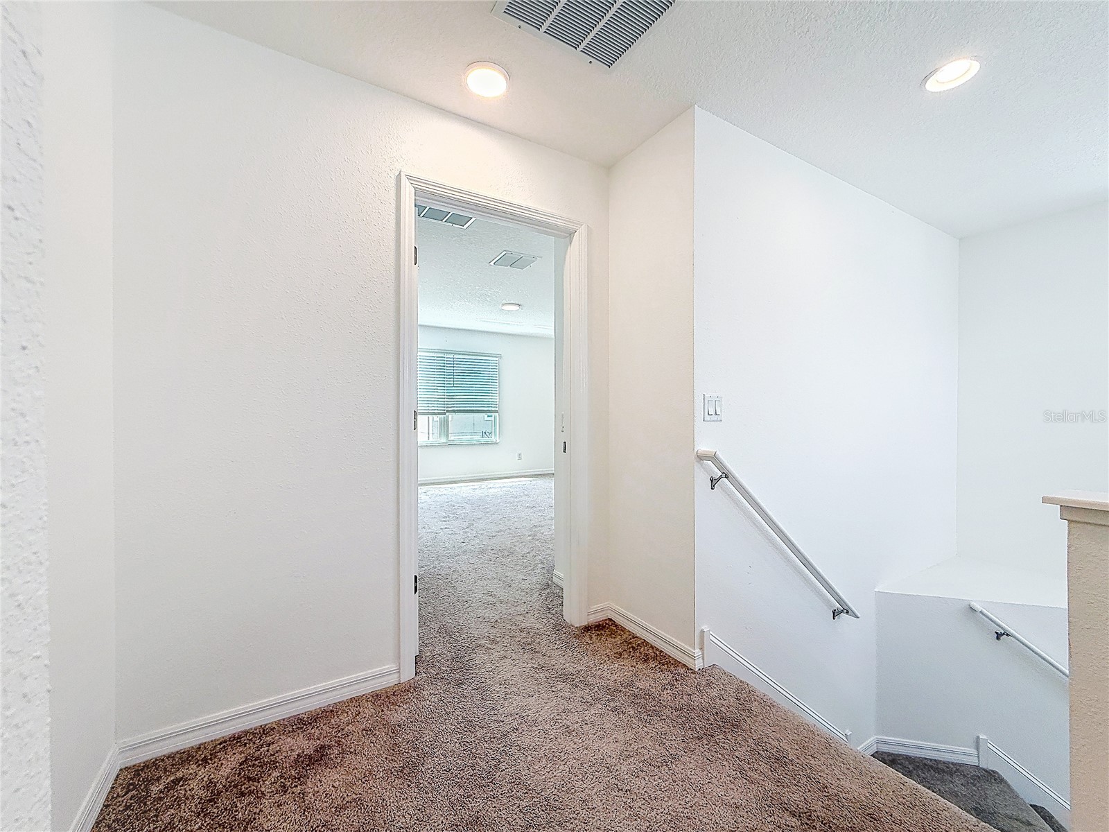 37820 Beacon Brick Drive Zephyrhills FL 33540 TB8482786 image33