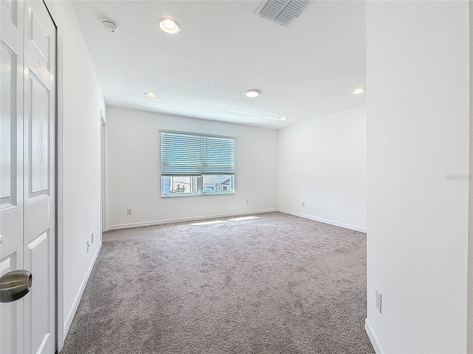 37820 Beacon Brick Drive Zephyrhills FL 33540 TB8482786 image34