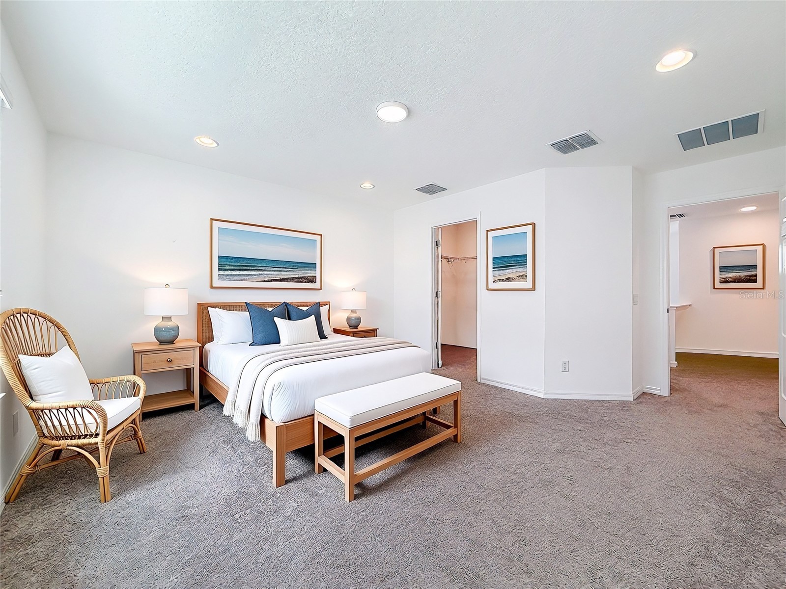 37820 Beacon Brick Drive Zephyrhills FL 33540 TB8482786 image35