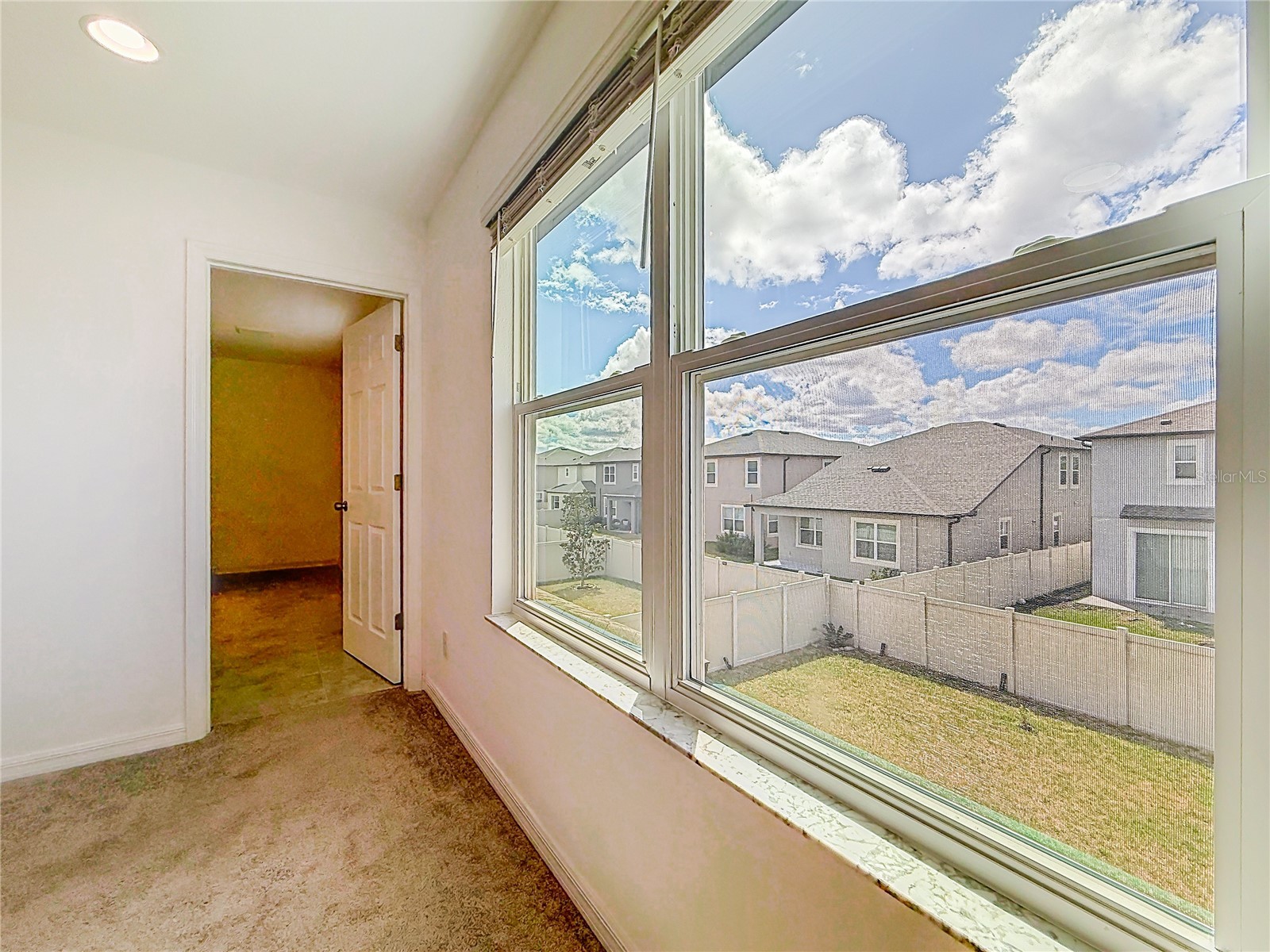 37820 Beacon Brick Drive Zephyrhills FL 33540 TB8482786 image38